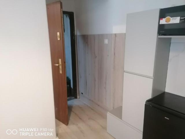 Apartment Centrum Szczecin Exterior photo